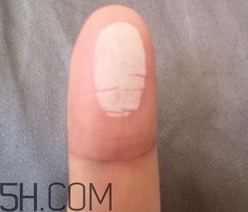 lac烙色彩妝是大品牌嗎？烙色化妝品怎么樣