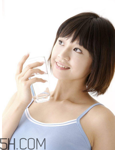 婦炎潔要加水稀釋嗎？婦炎潔要洗多久？
