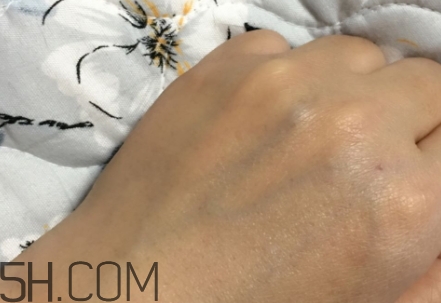 lansur蘭瑟氣墊好用嗎？蘭瑟氣墊被曝光