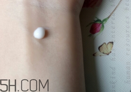 拉屎婆是什么牌子？理膚泉為什么叫拉屎婆？