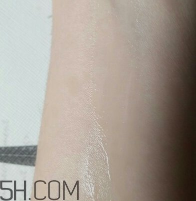 拉屎婆是什么牌子？理膚泉為什么叫拉屎婆？