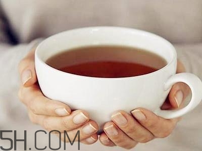 紅糖水可以催經(jīng)嗎？月經(jīng)前可以和紅糖水催經(jīng)嗎？