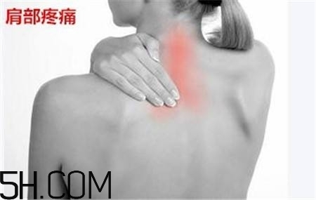 如何治療肩周炎？治療肩周炎的運動方法有哪些？