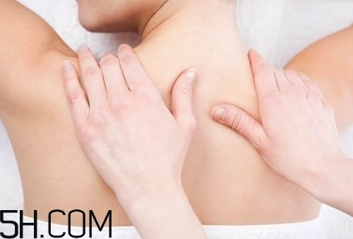 如何治療肩周炎？治療肩周炎的運動方法有哪些？
