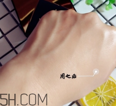 lansur蘭瑟氣墊cc好用嗎？ 蘭瑟氣墊cc霜多少錢