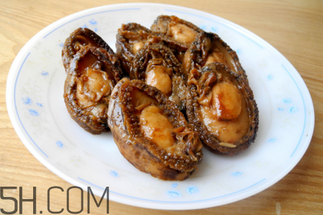哪些人不適合吃鮑魚？生蠔和鮑魚的區(qū)別