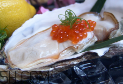 生蠔有哪些食用禁忌？如何像行家一樣吃生蠔？