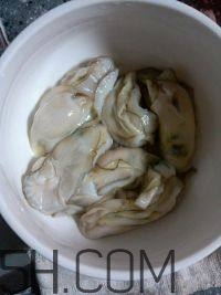 吃生蠔應(yīng)該注意哪些事項(xiàng)？生蠔與牡蠣的區(qū)別