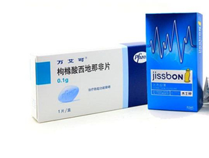 萬艾可可以吃半片嗎？萬艾可可以每天吃嗎？