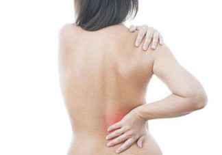 女人為什么會腎虛？腎虛該按摩哪些穴位？