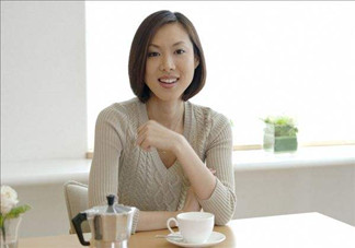女人什么時(shí)候不能大量喝茶？女人月經(jīng)期可以喝茶嗎？