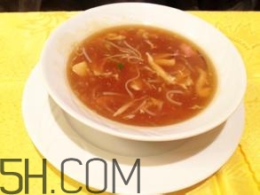 魚翅怎么發(fā)？孕婦可以吃魚翅嗎？
