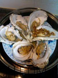 吃生蠔應(yīng)該注意哪些事項(xiàng)？生蠔與牡蠣的區(qū)別