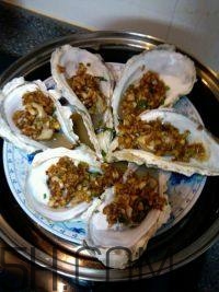 吃生蠔應(yīng)該注意哪些事項(xiàng)？生蠔與牡蠣的區(qū)別