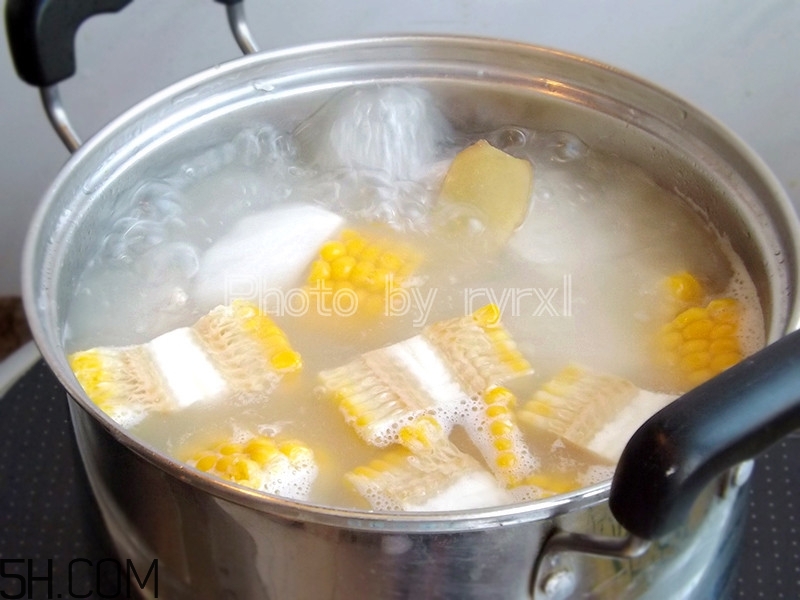 吃白蘿卜有哪些益處？白蘿卜的養(yǎng)生功效有哪些？
