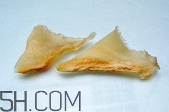 魚翅怎么發(fā)？孕婦可以吃魚翅嗎？