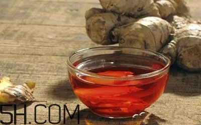 感冒該吃什么好？怎么緩解感冒？