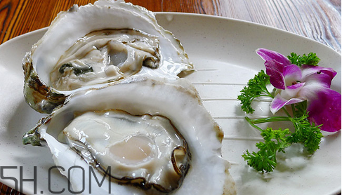 生蠔生吃好嗎？生蠔怎么吃最有營養(yǎng)？