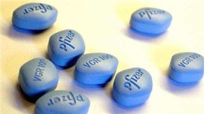 萬(wàn)艾可可以買一粒嗎？萬(wàn)艾可可以刷醫(yī)?？▎幔?><p><strong>萬(wàn)艾可可以買一粒嗎？萬(wàn)艾可可以刷醫(yī)?？▎幔?/strong></p></a></li> <li><a href=