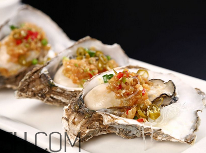哪些人不適合吃鮑魚？生蠔和鮑魚的區(qū)別