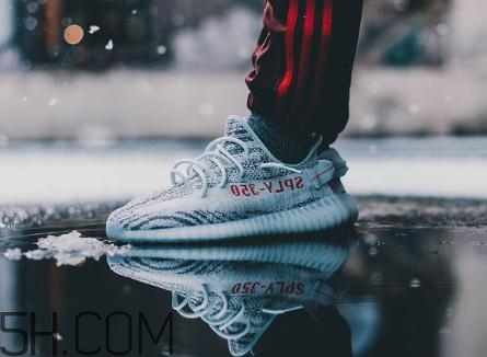 yeezy boost 350 v2 blue tint藍(lán)斑馬國內(nèi)發(fā)售店鋪有哪些？
