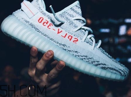 yeezy boost 350 v2 blue tint藍(lán)斑馬國內(nèi)發(fā)售店鋪有哪些？