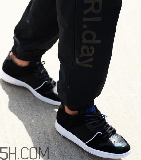 soulland與nike dunk sb聯(lián)名系列在哪買？