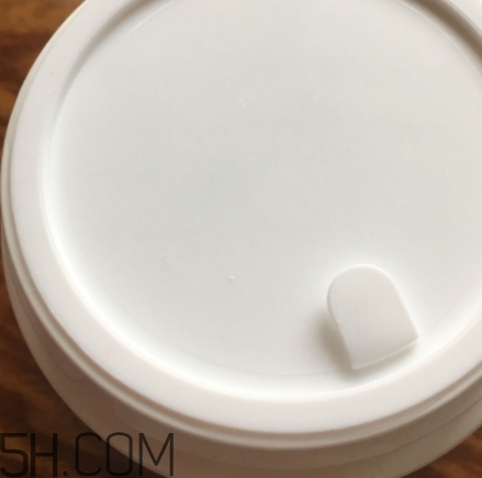 724是什么護(hù)膚品？724是什么化妝品？