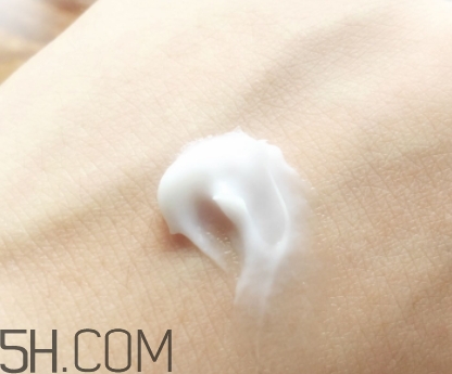 724是什么護(hù)膚品？724是什么化妝品？