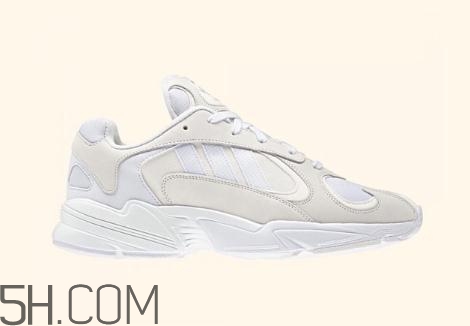 adidas yung 1復(fù)古老爹鞋發(fā)售時(shí)間_多少錢？