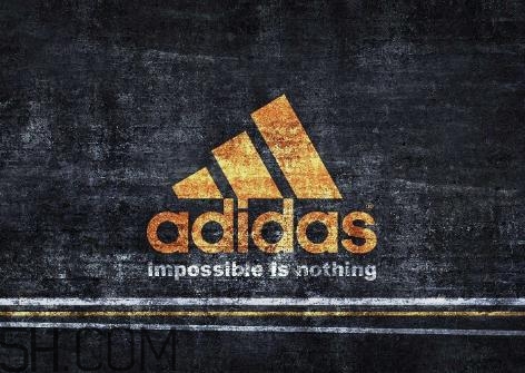 adidas yung 1復(fù)古老爹鞋發(fā)售時(shí)間_多少錢？