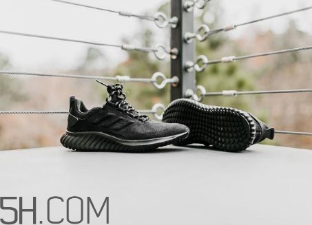adidas alphabounce阿爾法小椰子皮質(zhì)版本什么時候發(fā)售？