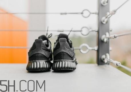 adidas alphabounce阿爾法小椰子皮質(zhì)版本什么時候發(fā)售？