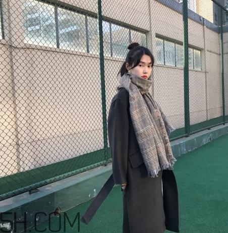 雙面呢大衣怎么清洗？雙面呢大衣可以水洗嗎？
