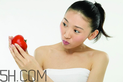 婦炎潔要用清水沖洗嗎？婦炎潔要兌多少水？