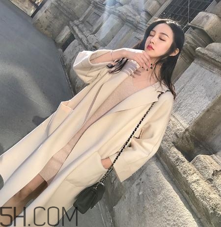 雙面呢大衣會縮水嗎？雙面呢大衣洗縮水了怎么辦？