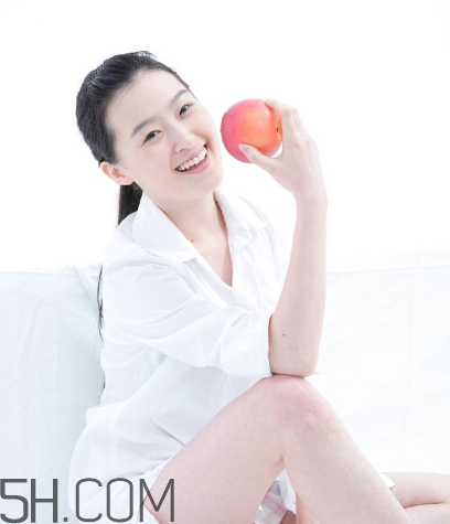 婦炎潔能洗頭發(fā)嗎？婦炎潔能治痘痘嗎？