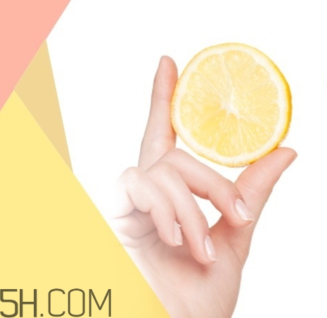 刷酸后皮膚要怎么修復(fù)？臉?biāo)⑺徇^度怎么修復(fù)