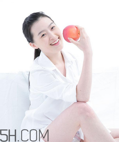 婦炎潔多久用一次？婦炎潔多大年齡用？