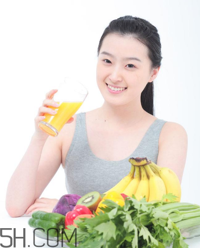 婦炎潔多久用一次？婦炎潔多大年齡用？