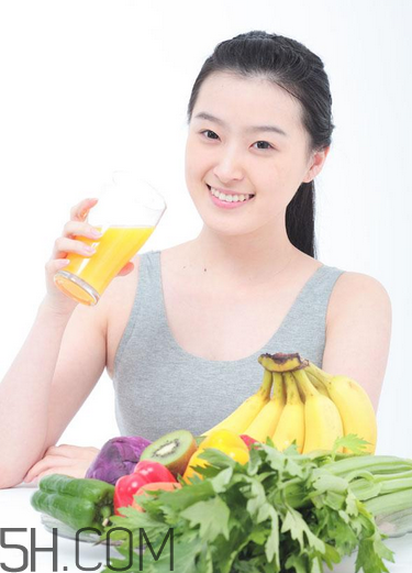 婦炎潔好還是潔爾陰好？婦炎潔和潔爾陰哪個好？