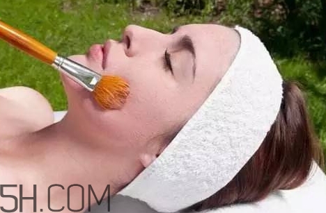 刷酸有什么副作用？刷酸的危害