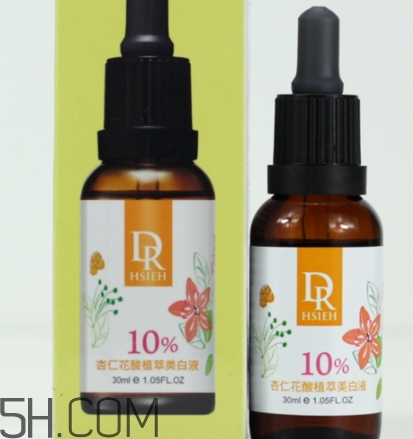 刷酸要刷多久才有效果？刷酸多久刷一次？