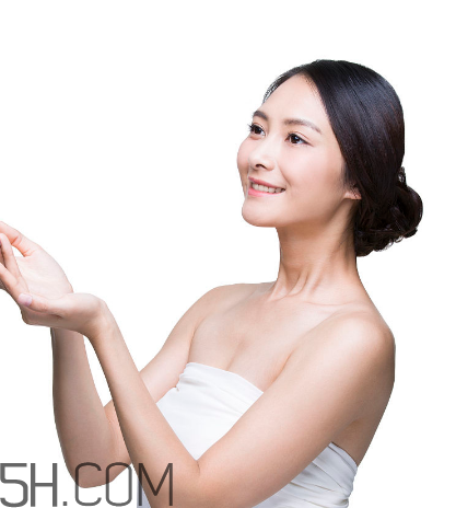 婦炎潔對懷孕有影響嗎？婦炎潔對胎兒有影響嗎？