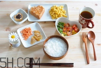 哪些食物暖胃？哪些食物吃了有暖胃效果？