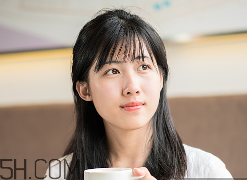 婦炎潔對(duì)身體有害嗎？婦炎潔對(duì)痔瘡有影響嗎？