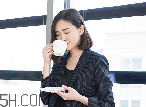 婦炎潔對(duì)身體有害嗎？婦炎潔對(duì)痔瘡有影響嗎？