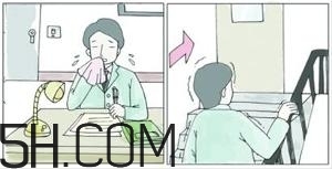 什么是肺氣虛？產(chǎn)生肺氣虛的原因有哪些？