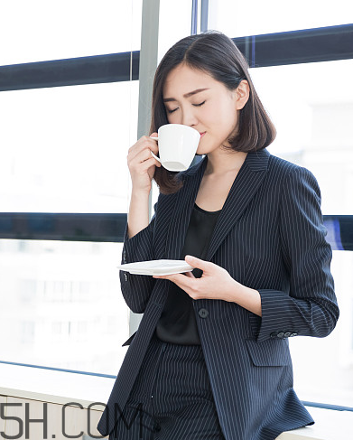婦炎潔對(duì)炎癥有用嗎？宮頸炎可以用婦炎潔嗎？