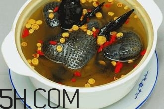 肺氣虛有什么癥狀？肺氣虛有什么危害？